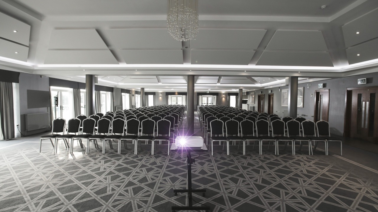 Photo of Others in Formby