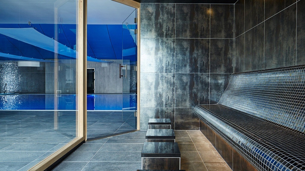 Photo of Outdoor in Formby