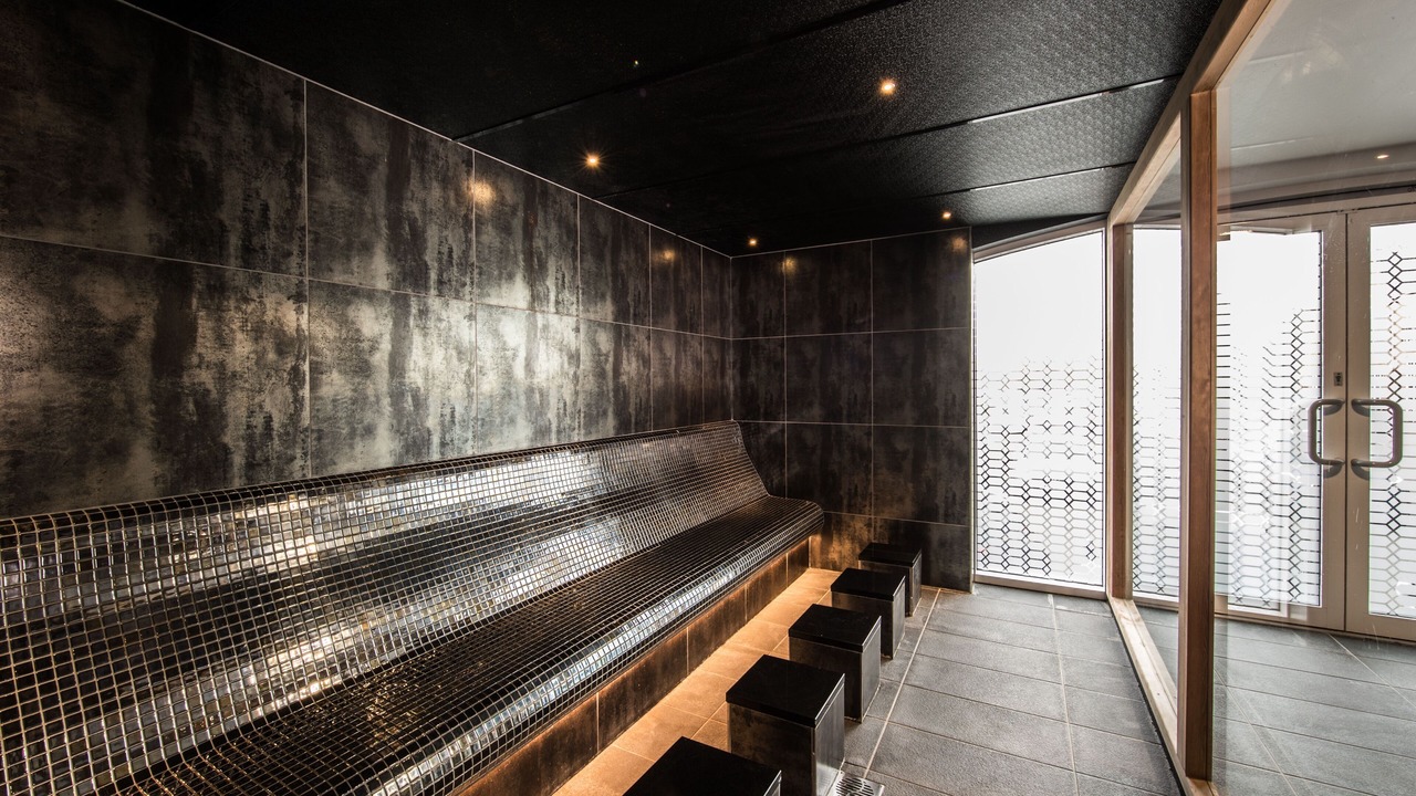 Photo of Outdoor in Formby