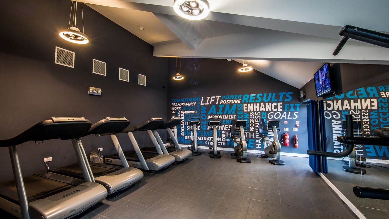 Photo of Others in Formby