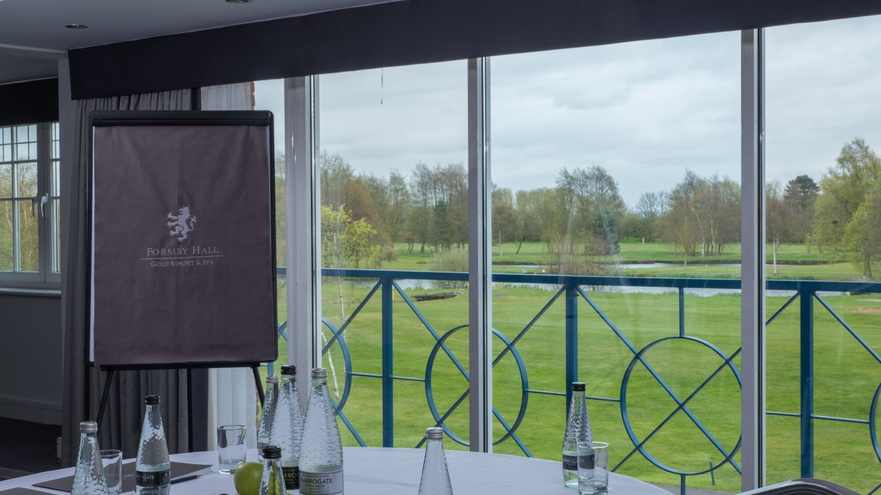 Photo of Others in Formby