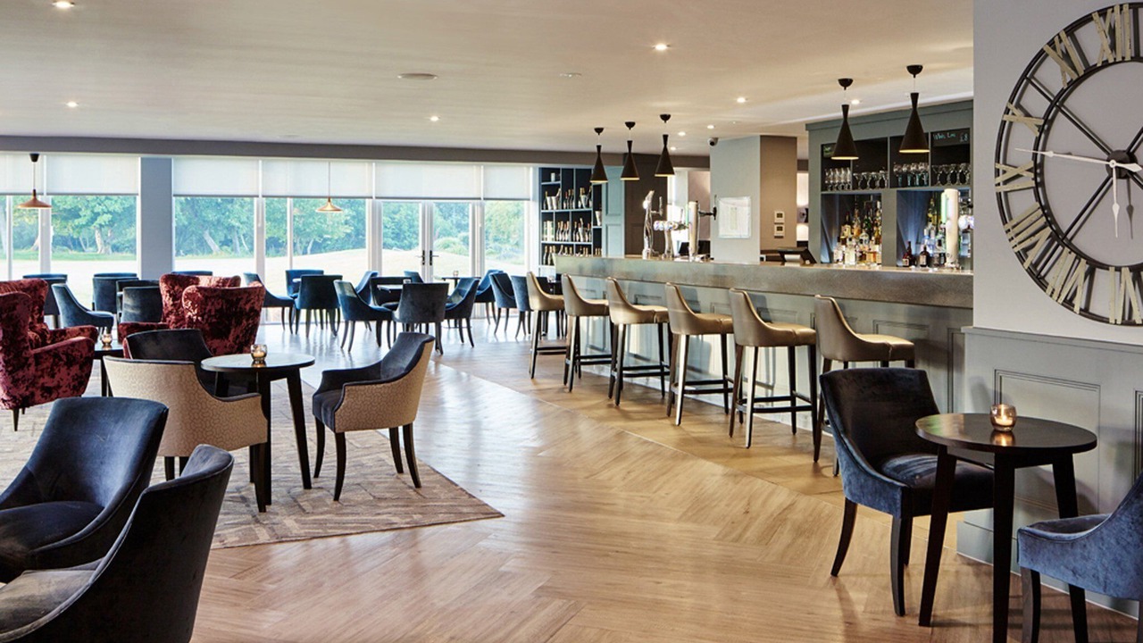 Photo of Others in Formby