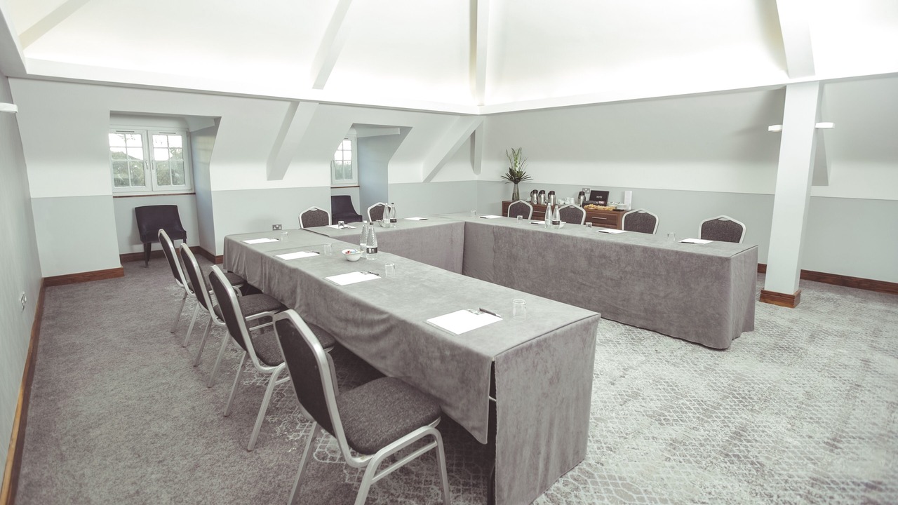 Photo of Others in Formby