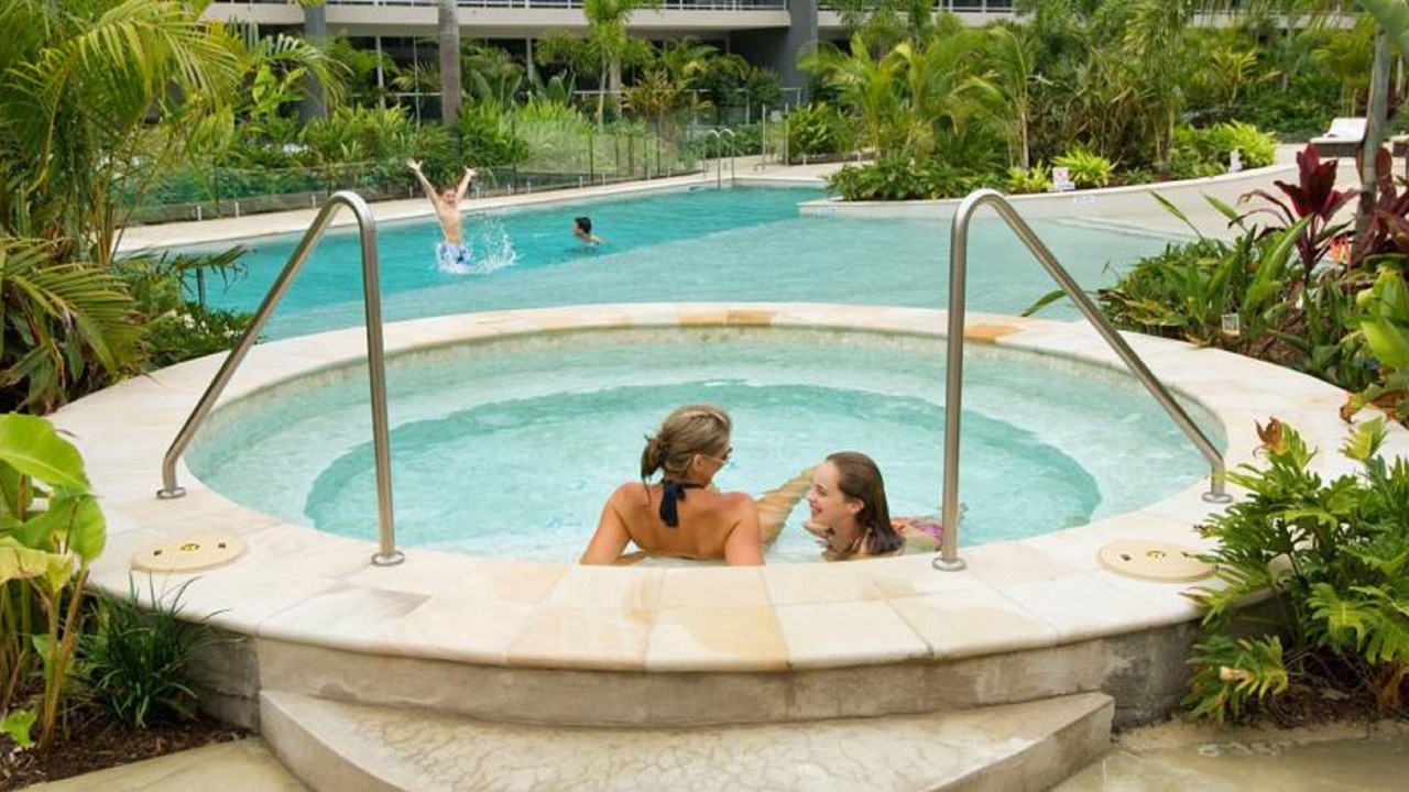 Photo of Others in Gold Coast