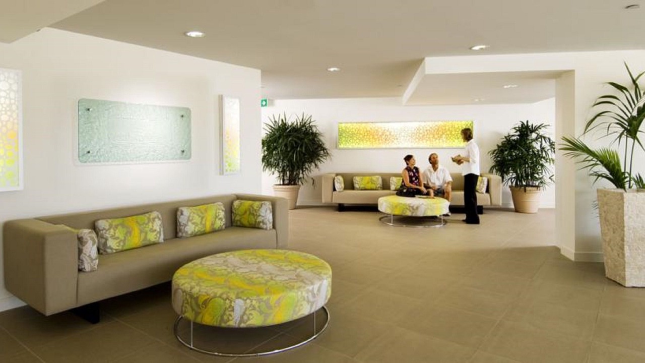 Photo of Others in Gold Coast