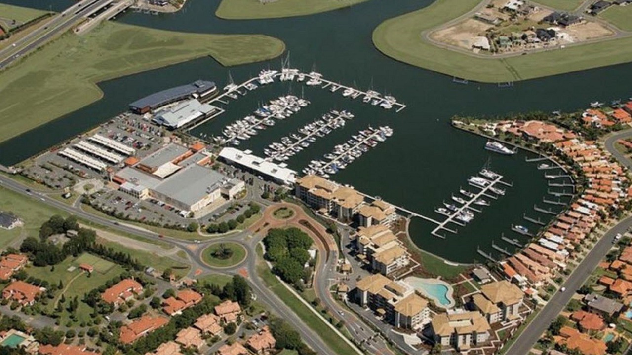 Photo of Outdoor in Gold Coast