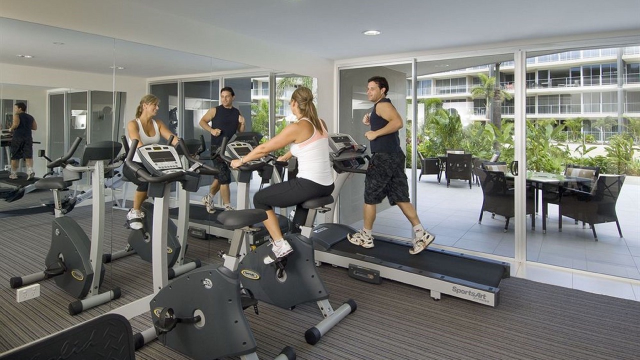 Photo of Others in Gold Coast