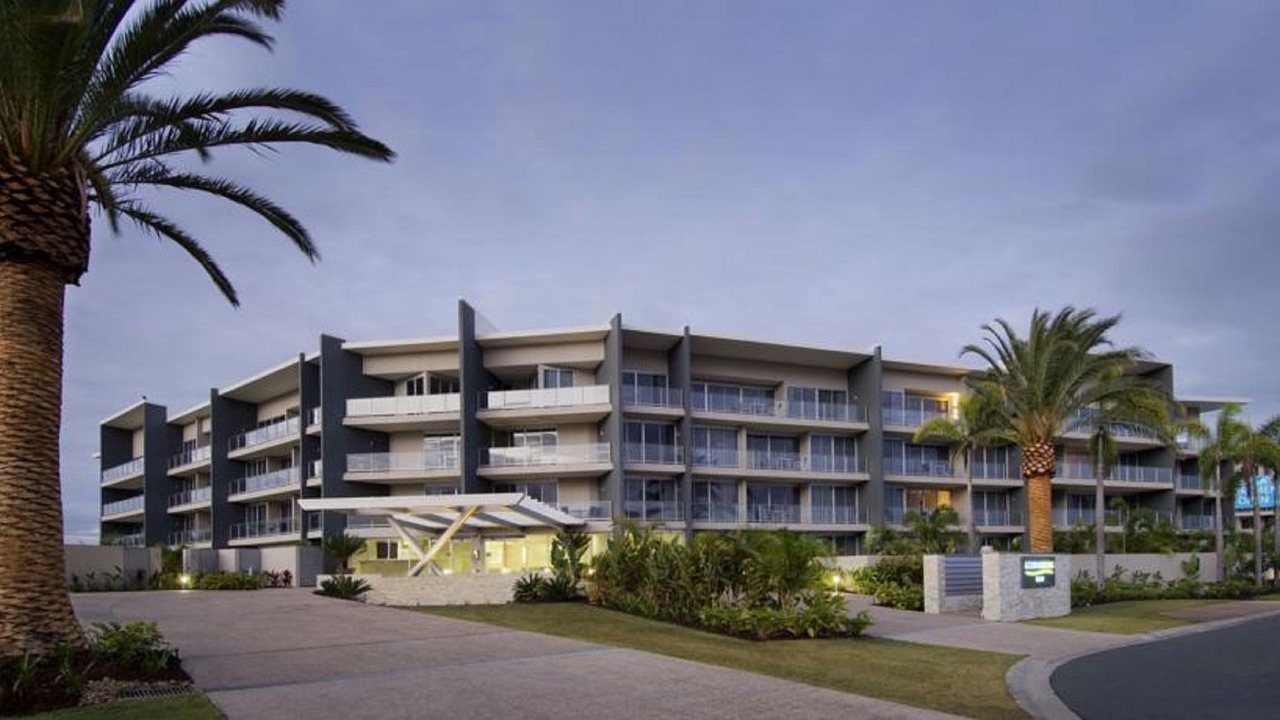 Photo of Outdoor in Gold Coast