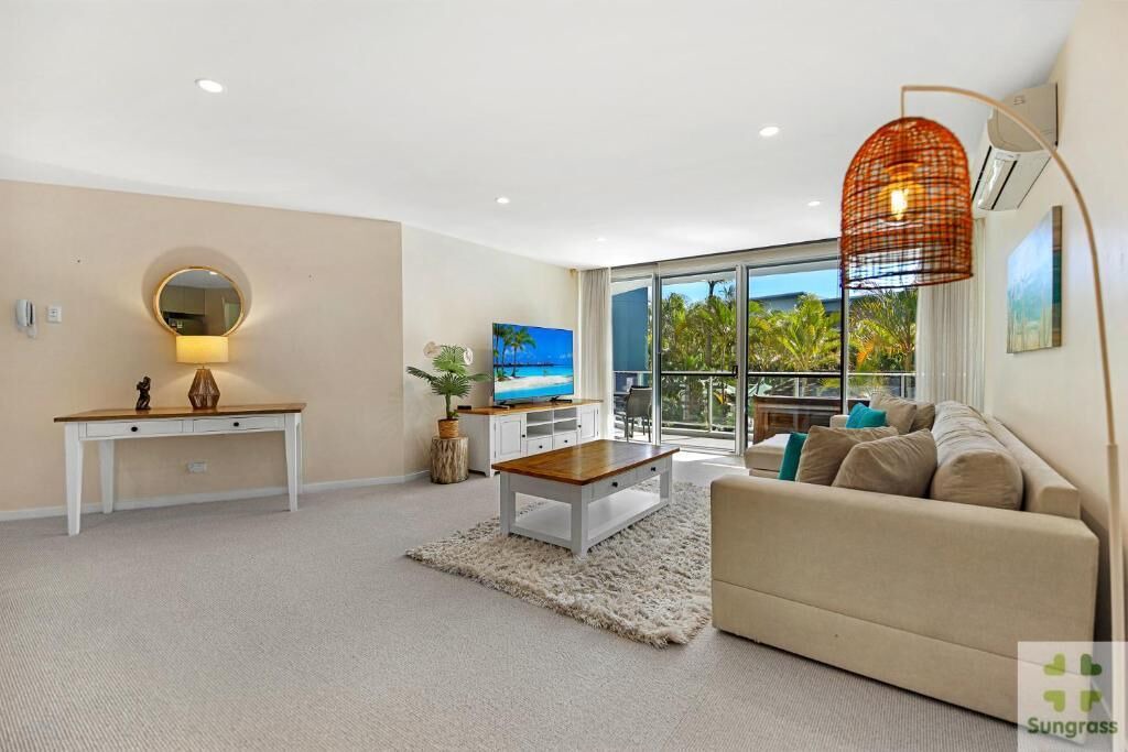 Photo of Livingroom in Gold Coast