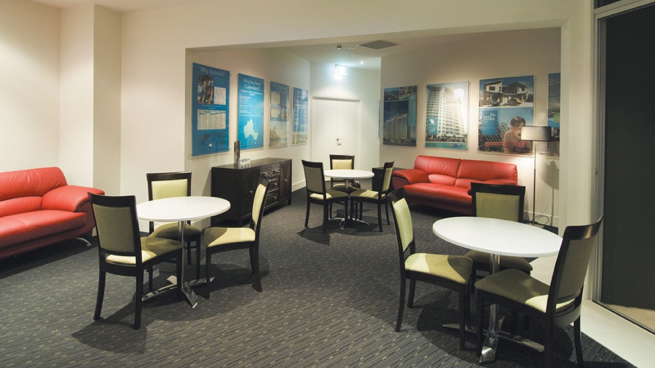 Photo of Others in Gold Coast