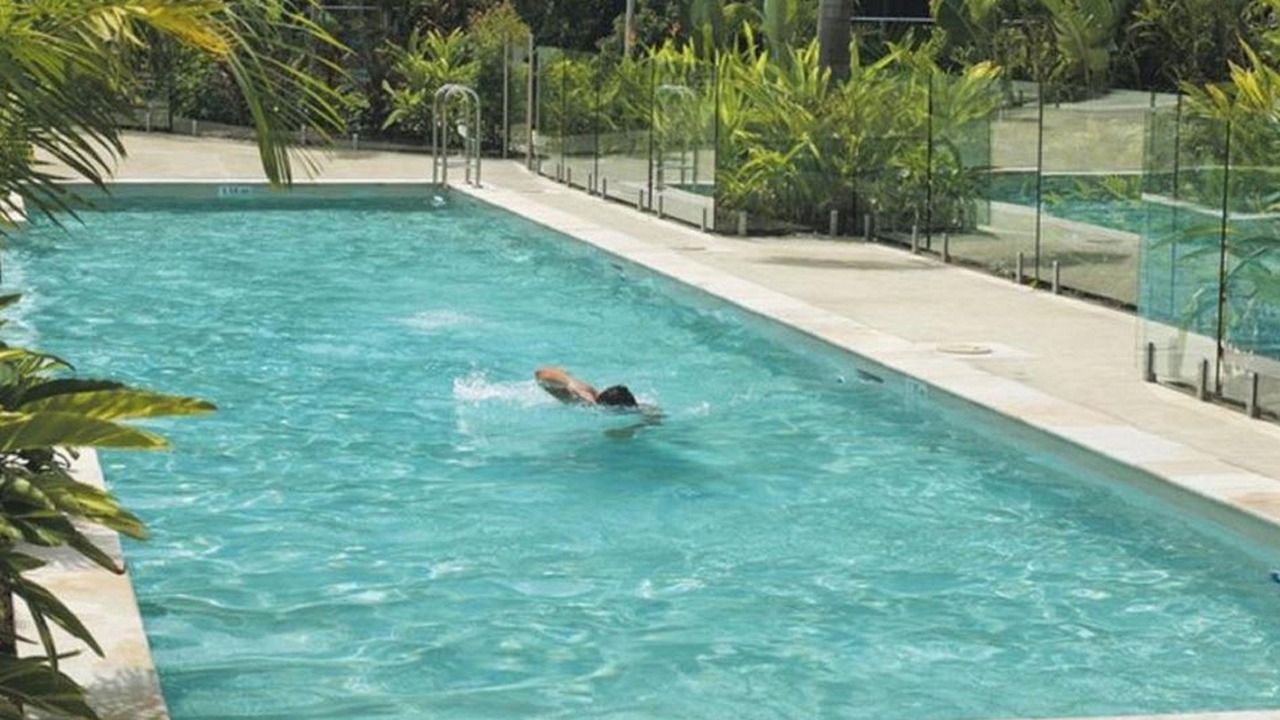 Photo of Outdoor in Gold Coast