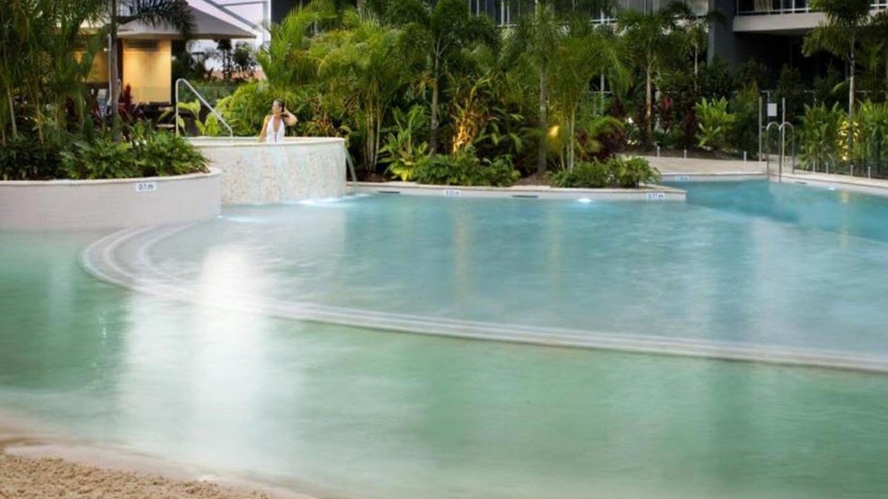 Photo of Outdoor in Gold Coast