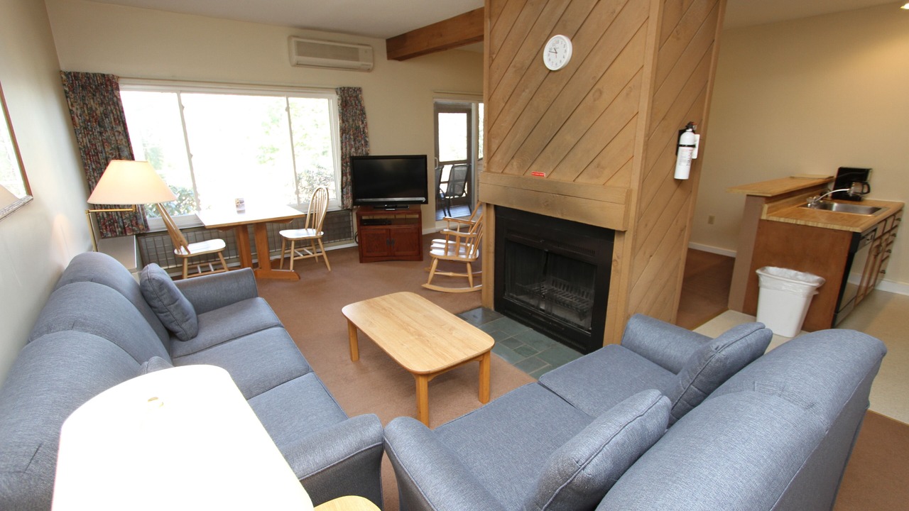 Photo of Livingroom in Plymouth