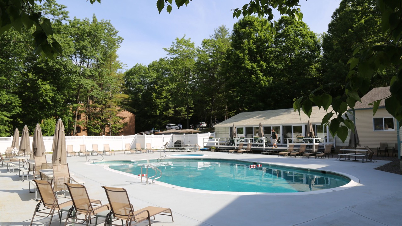 Photo of Outdoor in Plymouth