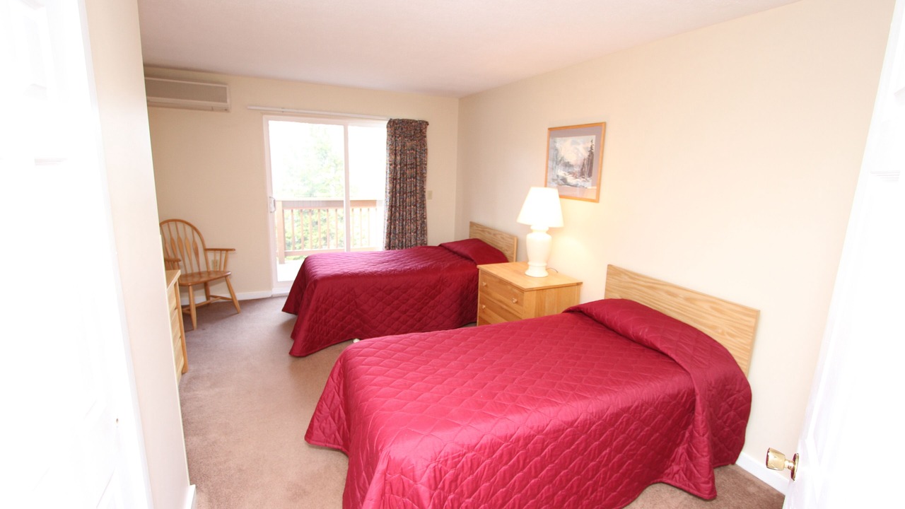 Photo of Bedroom in Plymouth