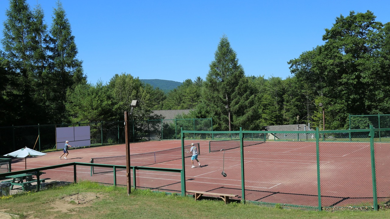 Photo of Others in Plymouth