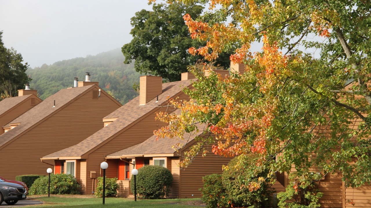 Photo of Outdoor in Plymouth