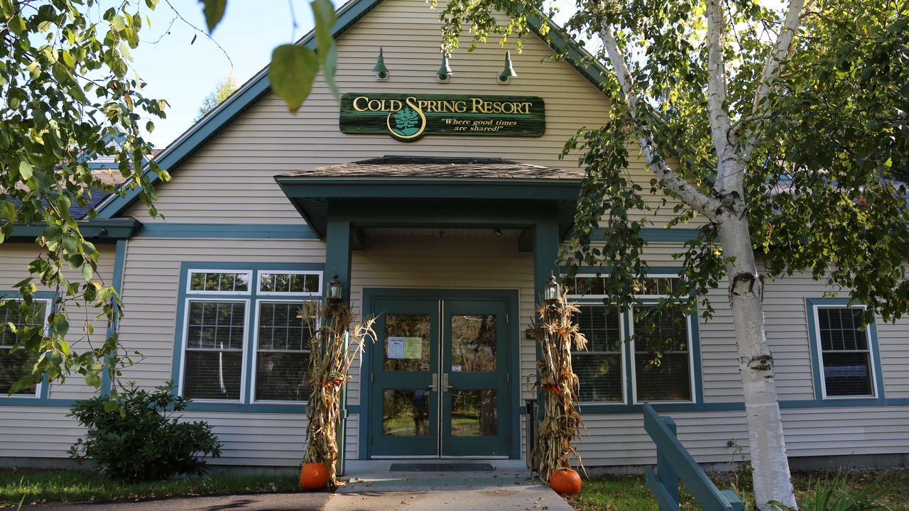 Photo of Others in Plymouth