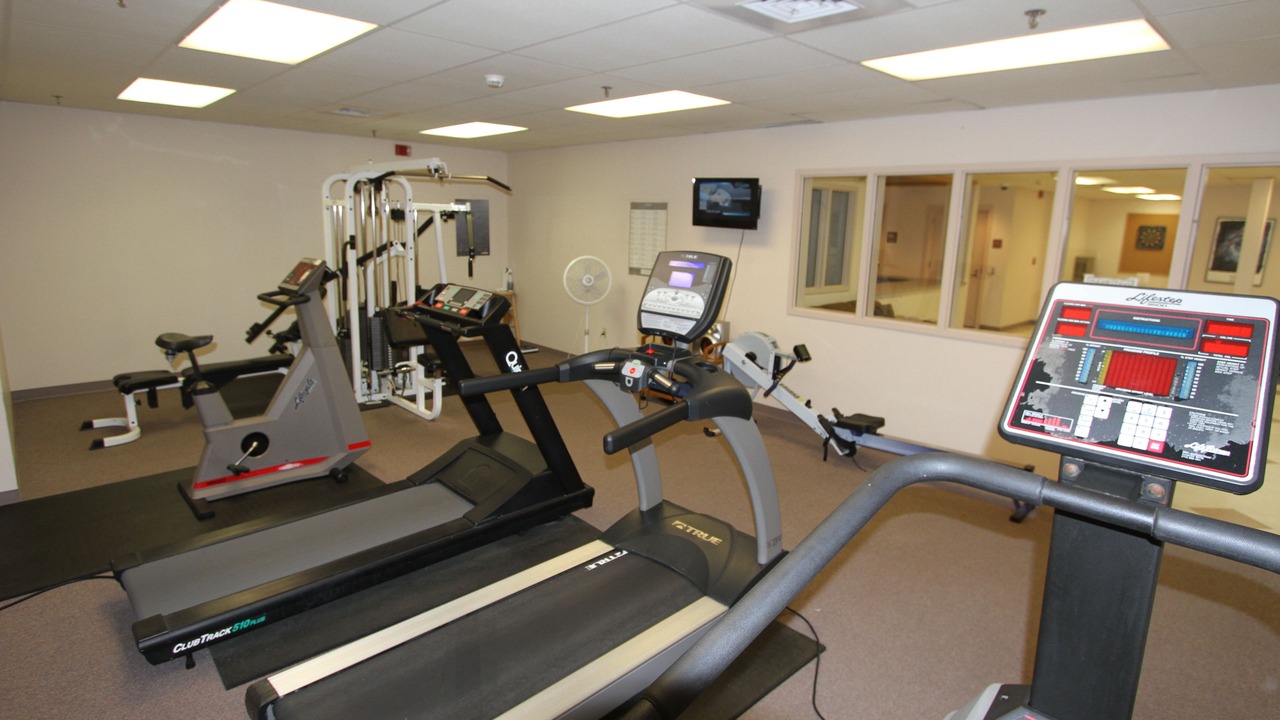 Photo of Others in Plymouth