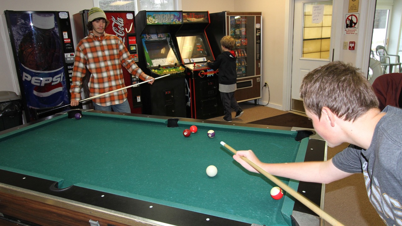 Photo of Bedroom in Plymouth
