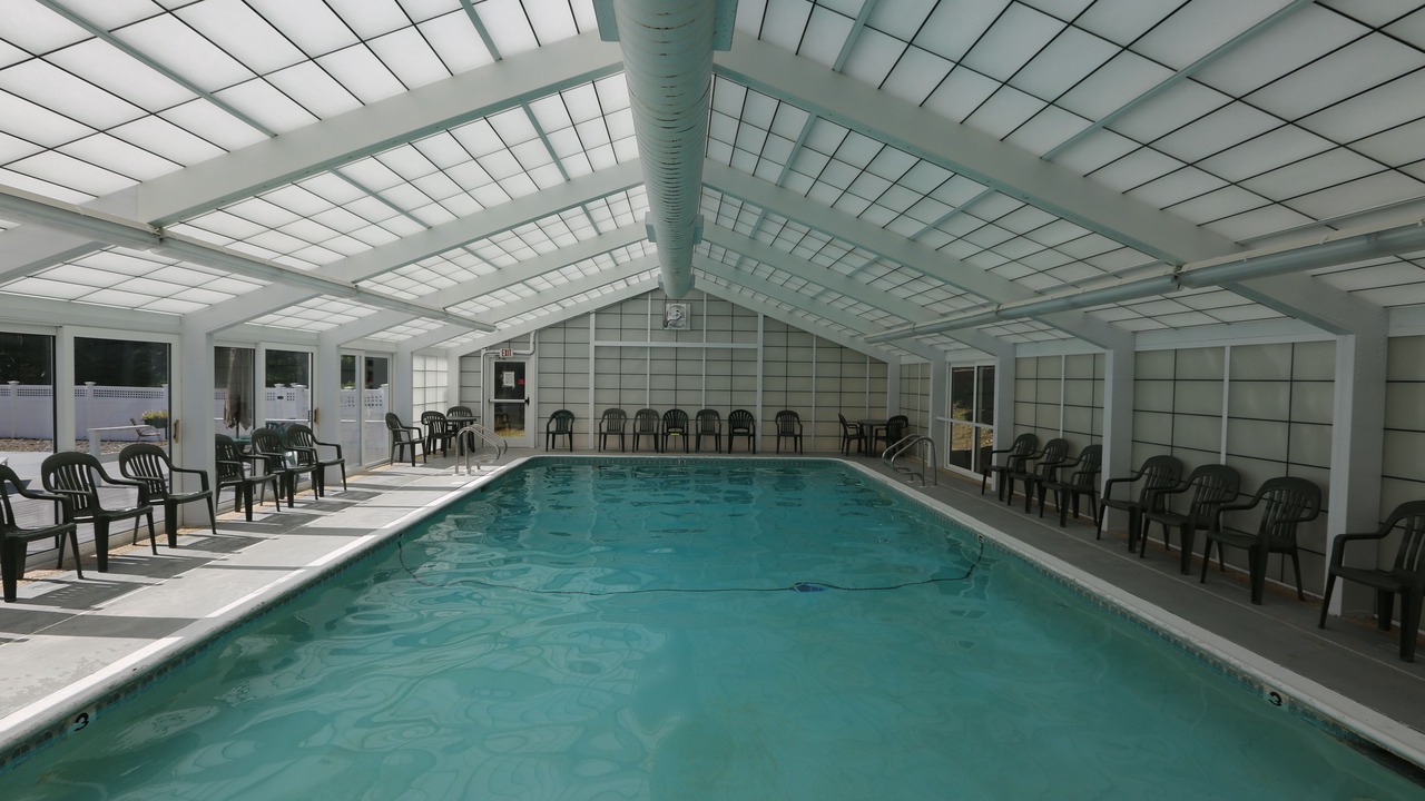 Photo of Outdoor in Plymouth