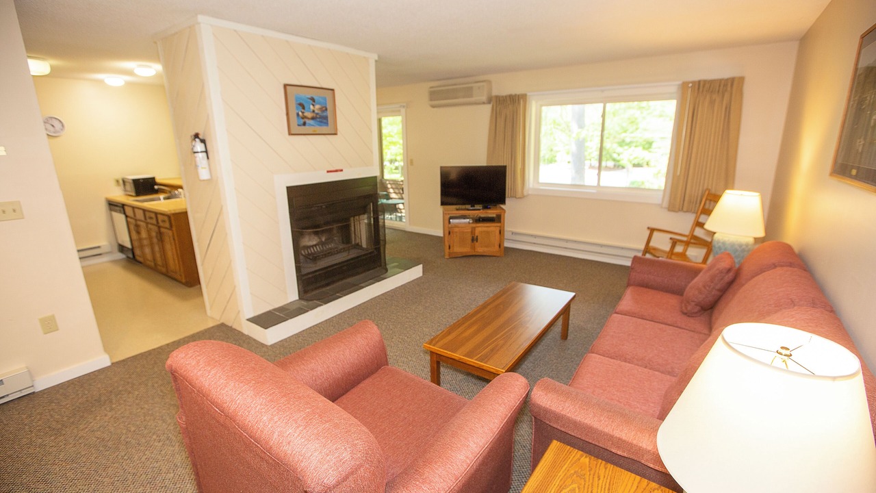 Photo of Livingroom in Plymouth