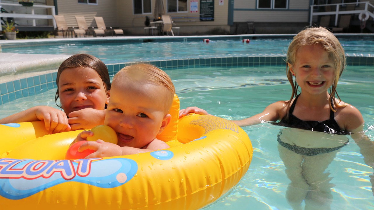 Photo of Outdoor in Plymouth