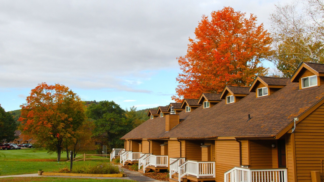Photo of Outdoor in Plymouth