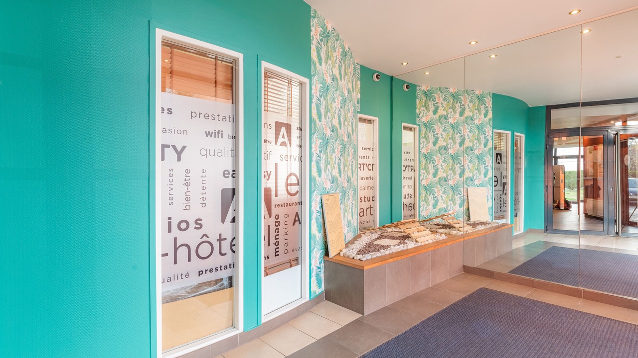 Photo of Others in La Pierre-Heuze