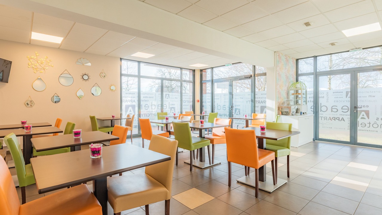 Photo of Others in La Pierre-Heuze