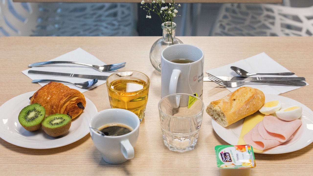 Photo of Others in La Pierre-Heuze