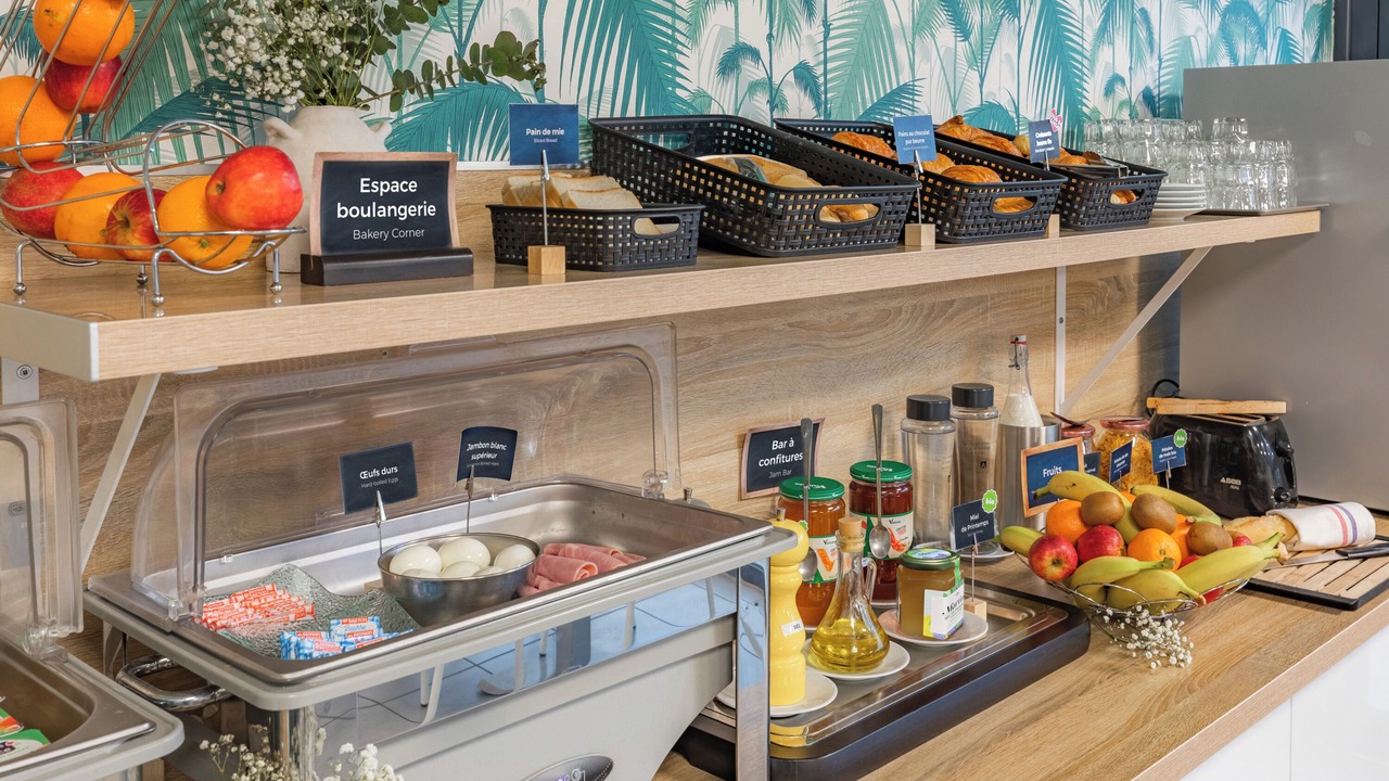 Photo of Others in La Pierre-Heuze