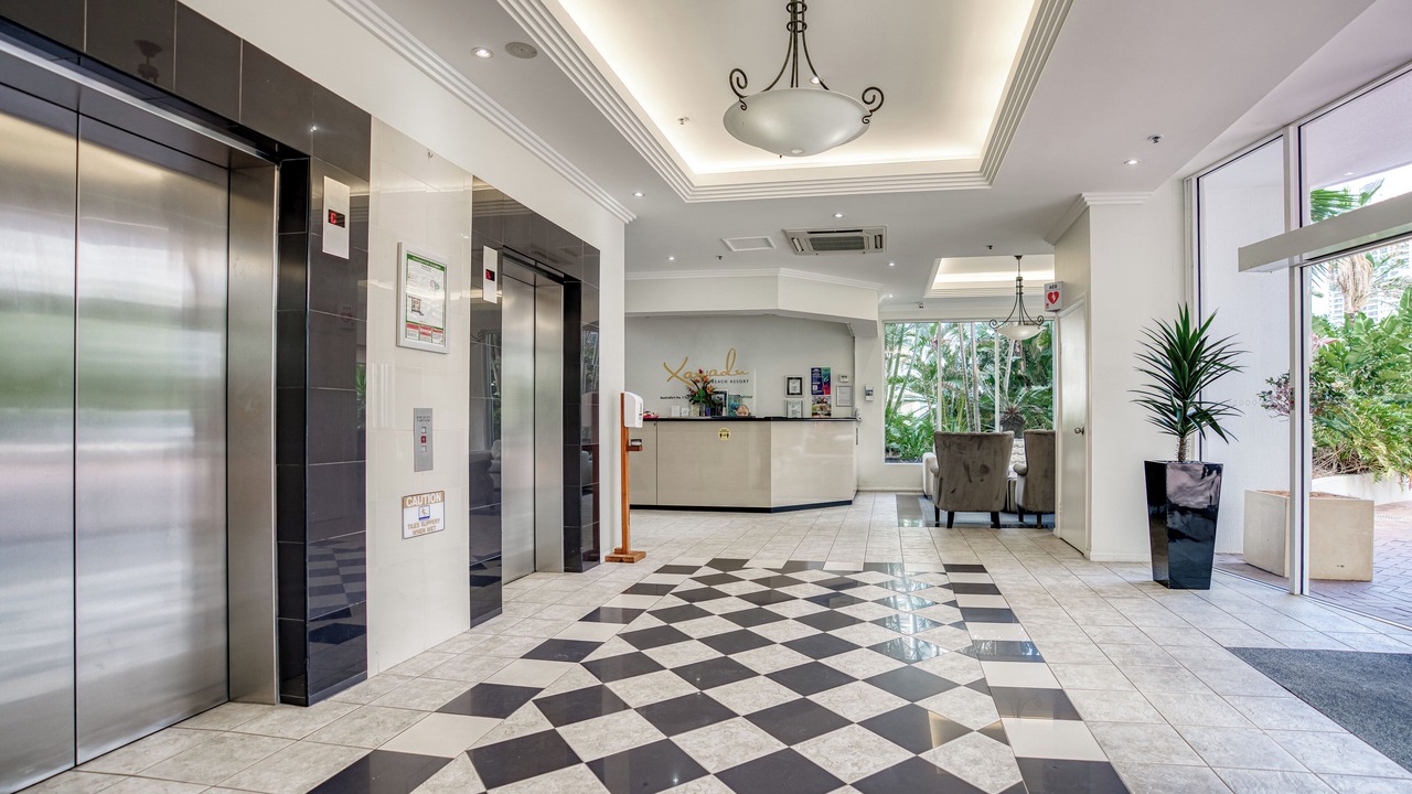 Photo of Others in Main Beach