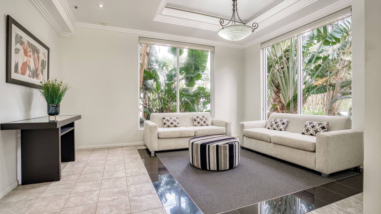 Photo of Others in Main Beach