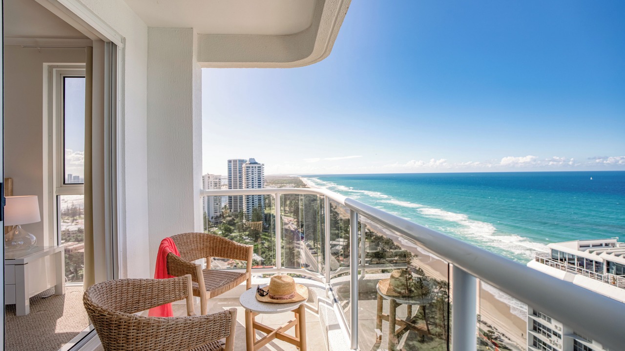 Photo of Outdoor in Main Beach