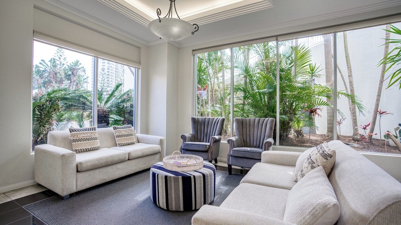 Photo of Others in Main Beach