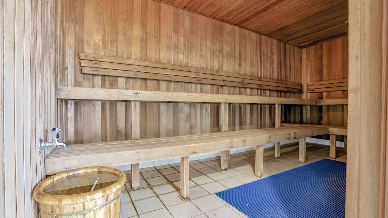 Photo of Others in Main Beach