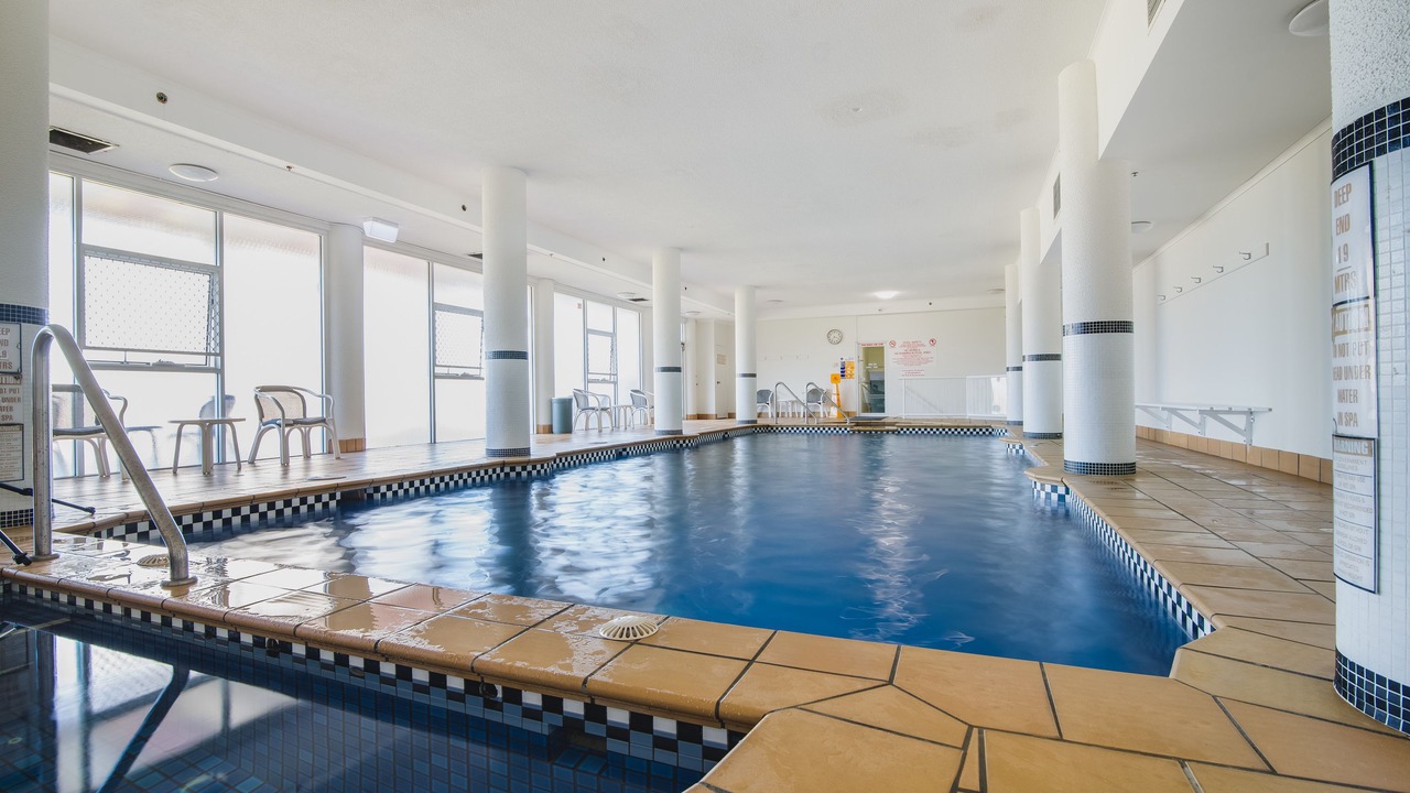 Photo of Outdoor in Main Beach