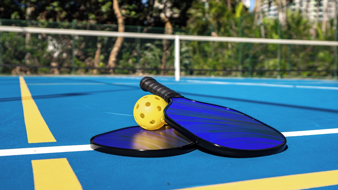 Photo of Others in Main Beach