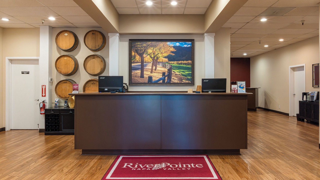 Photo of Others in Napa