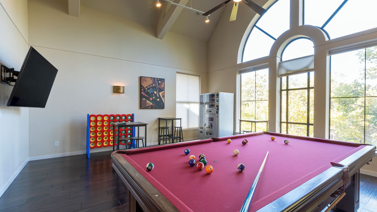 Photo of Others in Napa