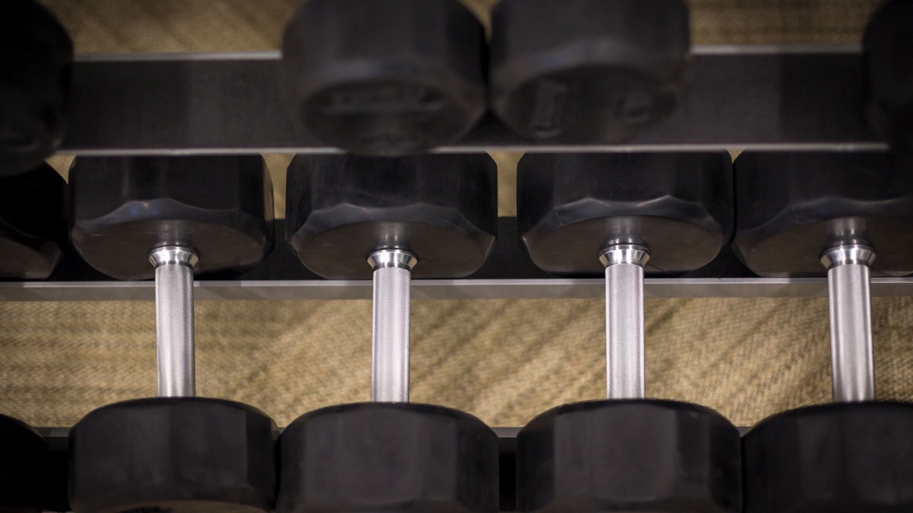 Photo of Others in Napa