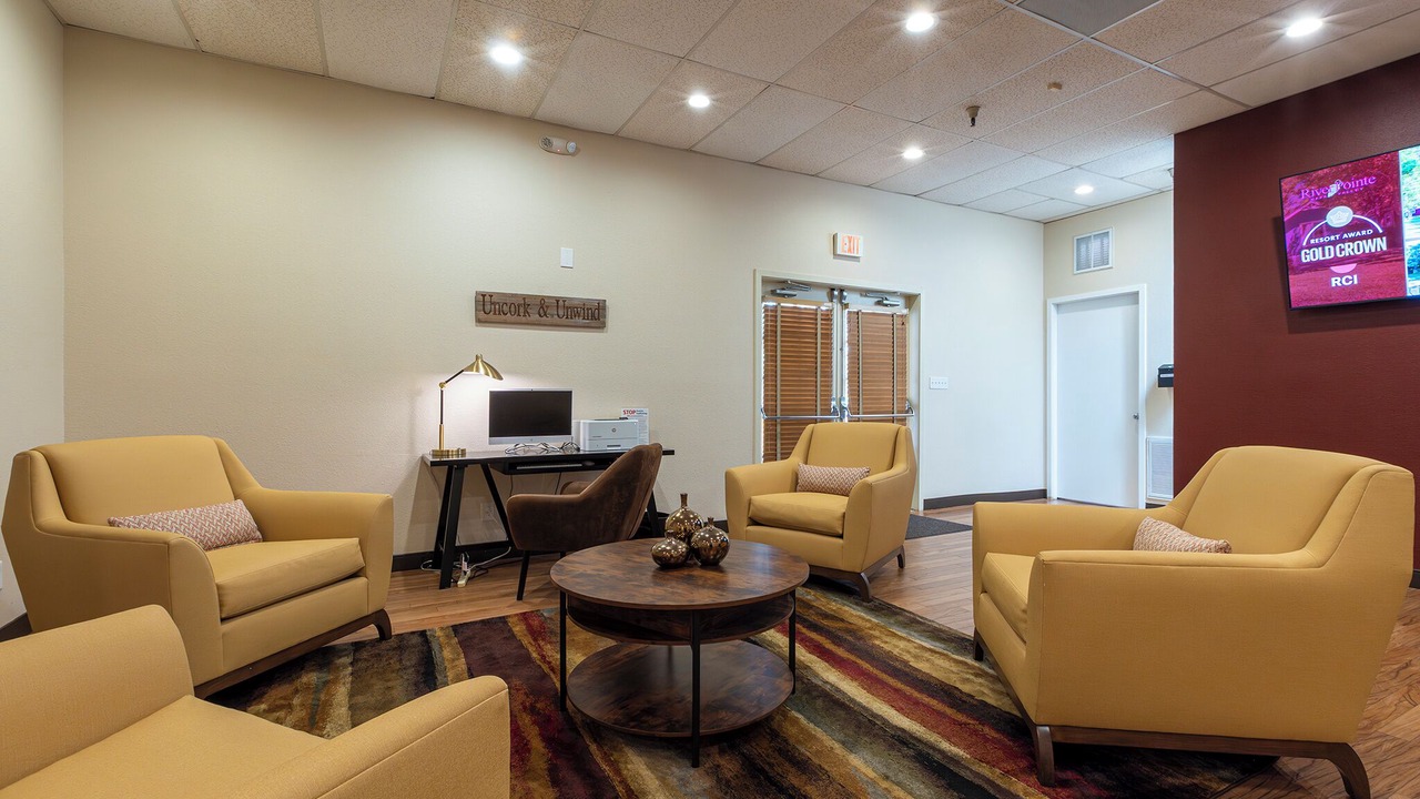 Photo of Others in Napa