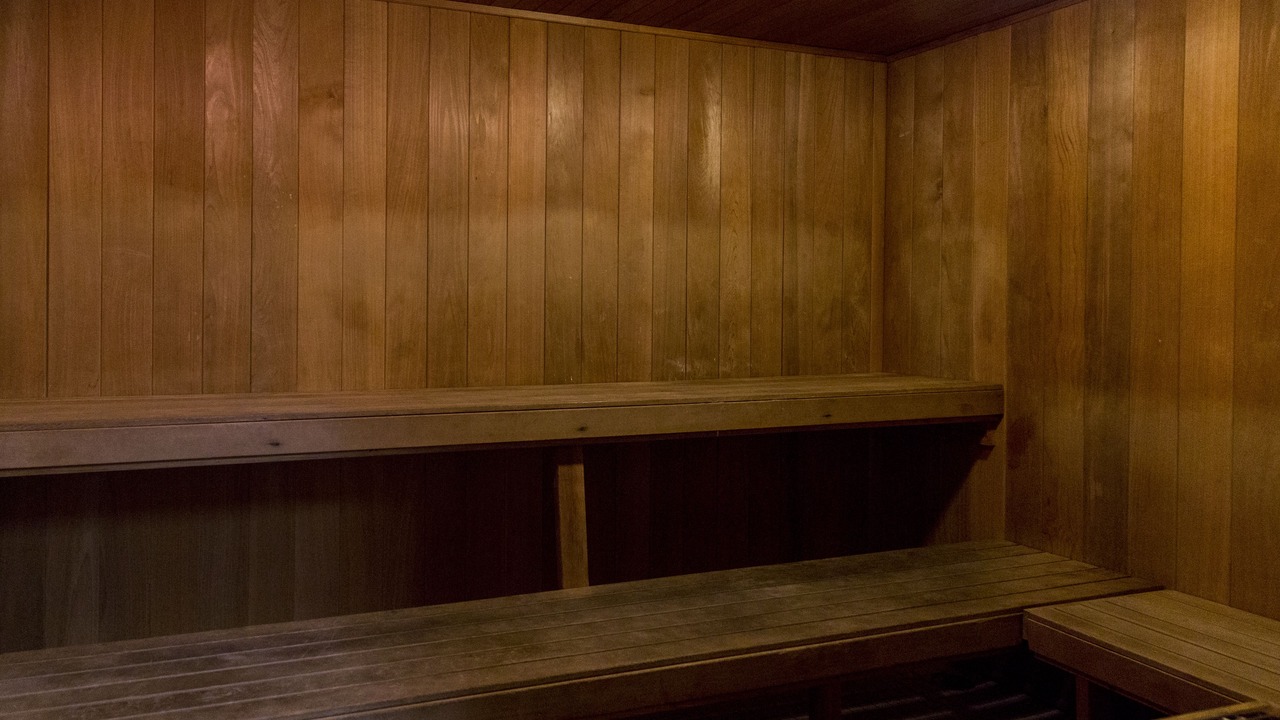 Photo of Others in Napa