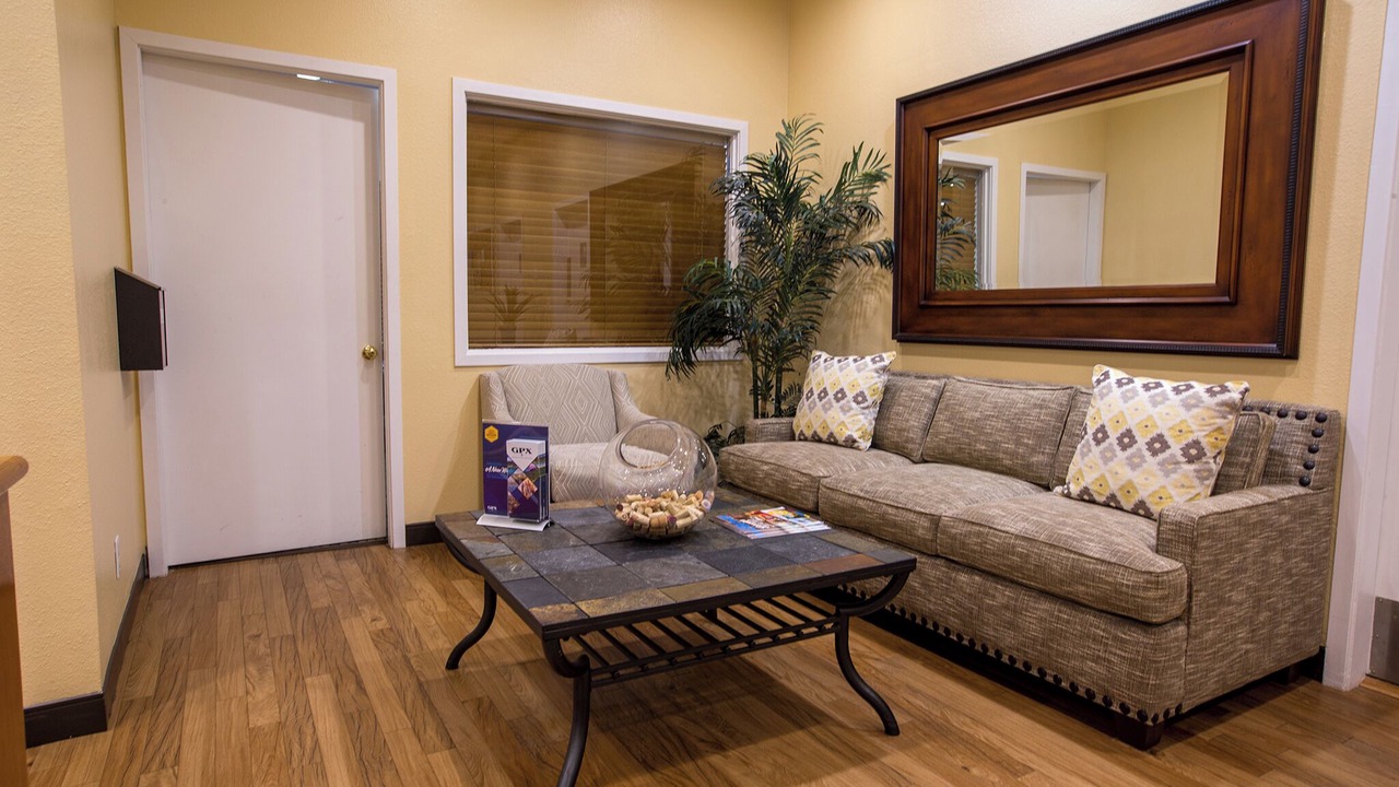 Photo of Others in Napa