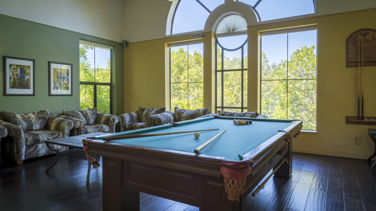 Photo of Others in Napa