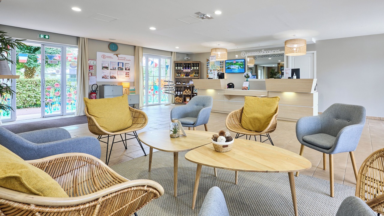 Photo of Others in Port-en-Bessin-Huppain