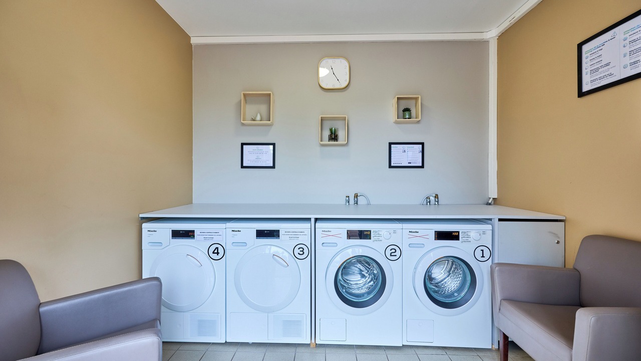 Photo of Others in Port-en-Bessin-Huppain