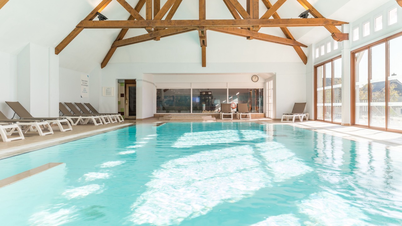 Photo of Outdoor in Port-en-Bessin-Huppain