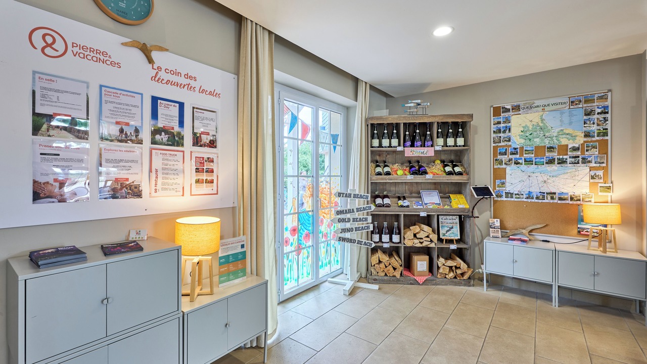 Photo of Others in Huppain